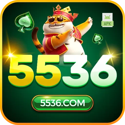 5536 APK Android Download Oficial