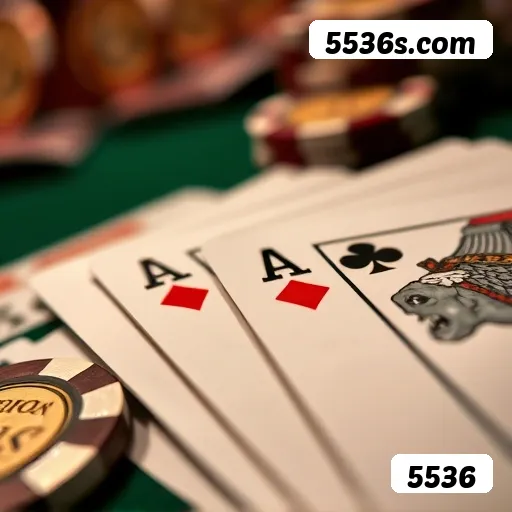 Modo offline 5536 app