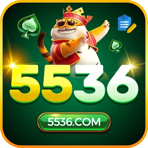 5536 Cadastro Rápido