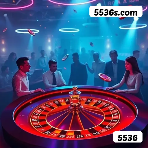 Segurança Certificada 5536 Licença Curaçao