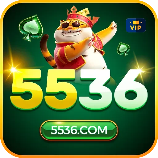 5536 Programa VIP Benefícios